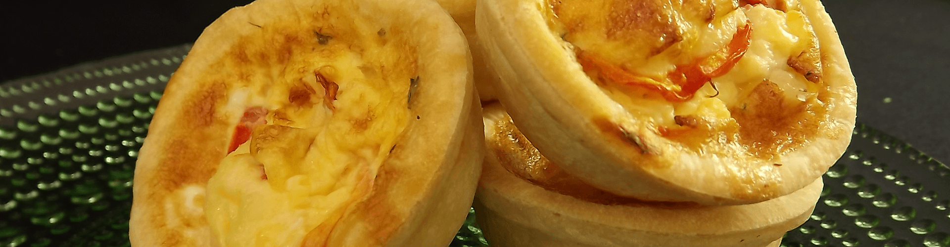Kerry’s Handmade Pies